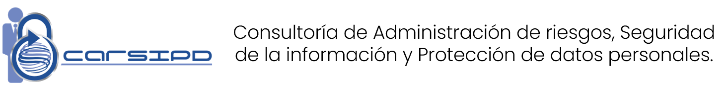 Carsipd